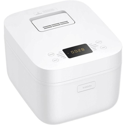 ��������� Xiaomi Multifunctional Rice Cooker 4L EU
