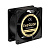 Exegate EX08038BAL