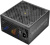 Блок питания ПК Super Flower Leadex III Gold 850W, ATX 3.1, Full Modular, SF-850F14GE(GL) Блок питания ПК Super Flower Leadex III Gold 850W, ATX 3.1, Full Modular, SF-850F14GE(GL)