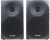 ������� Microlab B-70BT ������