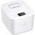 ��������� Xiaomi Multifunctional Rice Cooker 4L EU