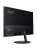Монитор 27" Acer SA272UP1bmipx Black (IPS, 2560x1440, 144Hz, 1 ms, 178°/178°, 250 cd/m, 1000:1, +HDMI 2.0, +DisplayPort 1.4, +MM) (UM.HS2CD.104) Монитор 27" Acer SA272UP1bmipx Black (IPS, 2560x1440, 144Hz, 1 ms, 178°/178°, 250 cd/m, 1000:1, +HDMI 2.0, +DisplayPort 1.4, +MM) (UM.HS2CD.104)