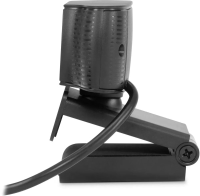 ������ Web ����� OK-C016HD ������ 1Mpix (1280x720) USB2.0 � ����������