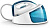   Philips GC6722/20 2400 /