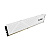   8Gb ADATA XPG Gammix D35 AX4U36008G18I-SWHD35, DDR4, 3600 , U-DIMM, CL 18-22-22, white