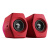 Колонки Edifier G2000 Red 2.0 Bluetooth v4.2,32Вт RMS, подсветка Колонки Edifier G2000 Red 2.0 Bluetooth v4.2,32Вт RMS, подсветка