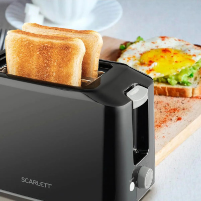 ������ Scarlett SC-TM11020 700�� ������