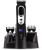 ������� Vitek VT-2549 ������