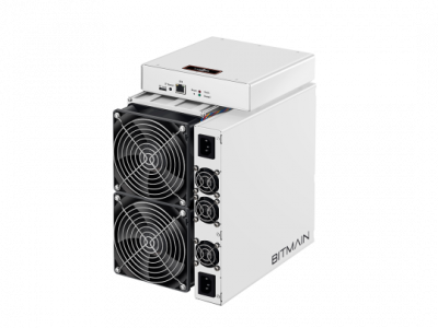Antminer S17 Pro-59TH/s
