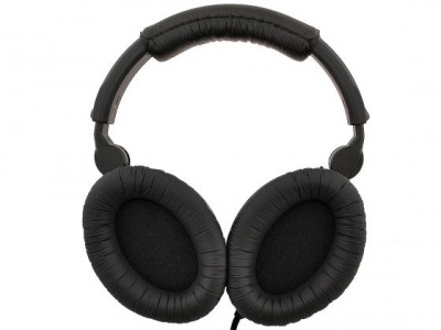 �������� Sennheiser HD 280 Pro