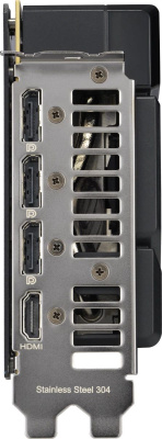 ���������� ASUS NVIDIA GeForce RTX 5070 OC 12Gb DUAL-RTX5070-O12G 90YV0M17-M0NA00