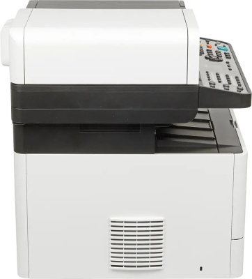 Kyocera Ecosys M2635dn / A4 40ppm 1200x1200 dpi 512Mb USB 2.0 Ethernet