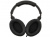 Наушники Sennheiser HD 280 Pro Наушники Sennheiser HD 280 Pro