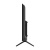 Телевизор LED Sber 43" SDX-43F2124 FHD 60Hz WiFi Smart TV Салют ТВ черный Телевизор LED Sber 43" SDX-43F2124 FHD 60Hz WiFi Smart TV Салют ТВ черный