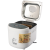 Хлебопечь VLK Palermo 5200 Хлебопечь VLK Palermo 5200
