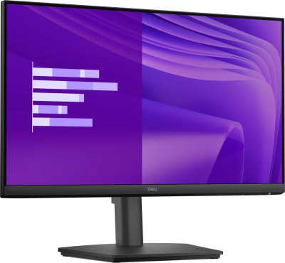 ������� Dell 24" E2425HSM Pro IPS LED 1920x1080 100Hz 5ms ������