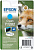  EPSON T1282 , M  S22/SX125/SX420/SX425/BX305F
