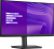 ������� Dell 24" E2425HSM Pro IPS LED 1920x1080 100Hz 5ms ������