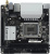 ����������� ����� Biostar B760NH-E, LGA 1700, Intel B760, mini-ITX, Ret