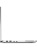 ������� Dell Pro 14 Plus, 14" (1920x1200) IPS/Intel Core Ultra 5 235U/16 �� DDR5/512 �� SSD/Intel Graphics/Linux, ����������� (Pro14Plus-5155)