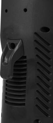 ������� Kitfort ��-555 ������������ �������