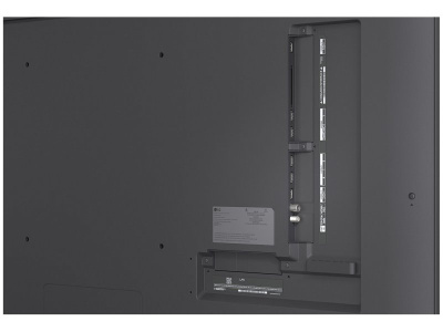 ��������� 55" LG 55QNED85B6C.ARUG QNED, 4K Ultra HD, Smart TV, WebOS, ������ �����