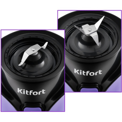������� Kitfort ��-3034-1 ����������