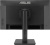 Монитор Asus 27" VA279QGS черный IPS LED Монитор Asus 27" VA279QGS черный IPS LED