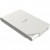 ������� ������� ���� Silicon Power Stream S03 2.5" USB 3.0 1Tb SP010TBPHDS03S3W White