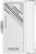 ����� ��� ���������� ID-Cooling FROZN A410 SE ARGB WHITE 180W/Intel 1700, 12*, 115*,AMD AM5,AM4
