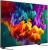 ��������� LED LG 100" 100QNED85B6.ARUG ������ ����� 4K Ultra HD 120Hz DVB-T DVB-T2 DVB-C DVB-S DVB-S2 USB WiFi Smart TV