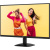 Монитор 27" AOC 27B35HM VA 1920x1080 100Hz 4ms Black Монитор 27" AOC 27B35HM VA 1920x1080 100Hz 4ms Black