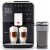 ���������� Melitta Caffeo F 850-102