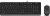 ���������� + ���� A4Tech Fstyler F1010 Black/Grey