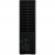 ������� ������� ���� Western Digital Elements Desktop 3.5" 4.0Tb USB 3.0 WDBWLG0040HBK-EESN Black