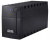 �������� �������������� ������� Powercom RPT-1000AP EURO USB 600�� 1000��
