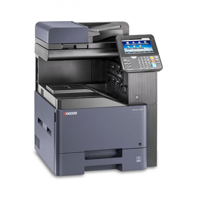 ��� Kyocera TASKalfa 308ci (1102WL3NL0) ������