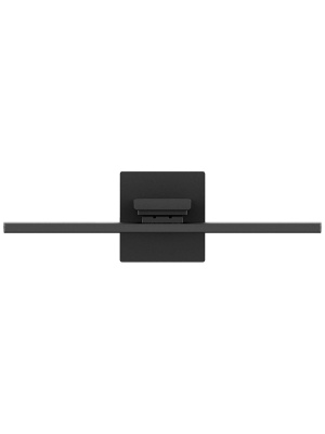 �������� AOpen WA273, 27" (1920x1080) IPS/Intel Core i5-1235U/16 DDR4/512 �� SSD/Intel Iris Xe Graphics/��� ��, ������ (90.AA600.W710)