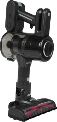 ������� ������ Kitfort ��-5168-2 150�� ������/�������