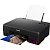   Canon PIXMA G540 (4621C009)