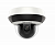   Hikvision DS-2DE2A404IW-DE3(C0)(S6)(C) 2.8-12  .