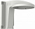 ��������� Hikvision DS-1258ZJ-L