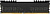   32Gb DDR4 3200MHz Digma DGMHD43200032D OEM