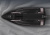 ���� Rowenta DW4345D1 2600�� ������/���������� (1110031646)