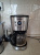 Капельная кофеварка Kitfort KT-728 капельного типа Капельная кофеварка Kitfort KT-728 капельного типа
