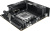 Материнская плата ASUS ROG STRIX X870-I GAMING WIFI, SocketAM5, AMD X870, mini-ITX, Ret 90MB1IW0-M0EAY0 Материнская плата ASUS ROG STRIX X870-I GAMING WIFI, SocketAM5, AMD X870, mini-ITX, Ret 90MB1IW0-M0EAY0