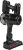 ������� ������ Kitfort ��-5168-2 150�� ������/�������