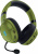 Игровая гарнитура Razer Kaira Pro for Xbox - HALO Infinite Ed. headset RZ04-03470200-R3M1