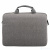 ����� ��� �������� 15.6" Continent CC-211 Grey