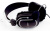 Гарнитура A4Tech HS-60 Гарнитура A4Tech HS-60